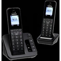 Panasonic KX-TGH222