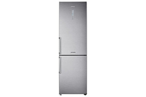 Samsung RB41J7359SR