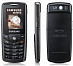 Samsung SGH-E200