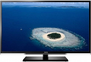 Toshiba 40RL938