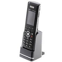 AGFEO Dect 60IP