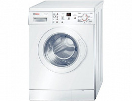 Bosch WAE28327