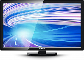 Funai 32FL553/10