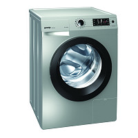 Gorenje W7443LA