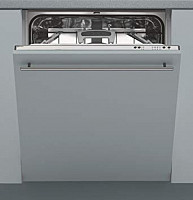 Bauknecht gsxk 7421 1