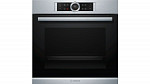 Bosch HBG672BS1
