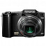 Olympus SZ-11
