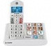 Sagem D23XP