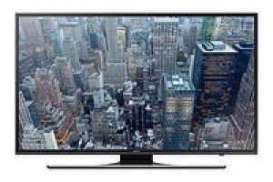 Samsung UE75JU6470U