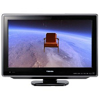 Toshiba 19DV665