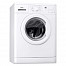 Whirlpool AWO 6846