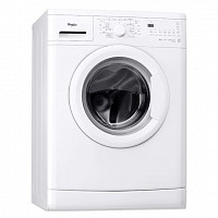 Whirlpool AWO 6846