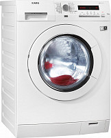 AEG 75694WD