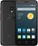 Alcatel One Touch Pixie 3 4.5 - 5017X