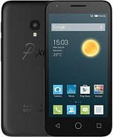 Alcatel One Touch Pixie 3 4.5 - 5017X