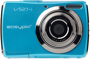 EasyPix V527