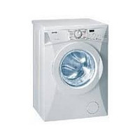 Gorenje WA70149