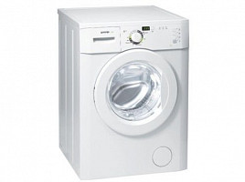 Gorenje WA7439 SAT