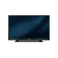 Grundig 40 VLE 685 BG