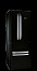 Hotpoint E4D AAA B C
