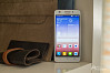 Huawei Ascend G620S