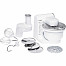 Bosch MUM4427
