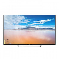 Sony KD-55X8508C