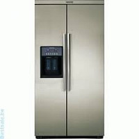 Kitchenaid KRFE 9065