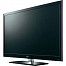 LG 42LW5590