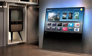 Philips 55PDL8908S/12