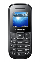 Samsung E1200R