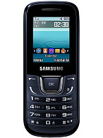 Samsung E1280