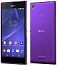 Sony D5102 - Xperia T3