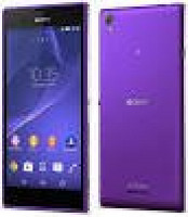 Sony D5102 - Xperia T3