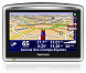 Tomtom One XL