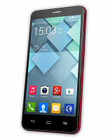Alcatel One Touch 6034R
