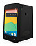 BQ Aquaris E4.5