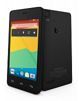 BQ Aquaris E4.5