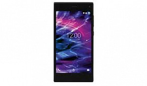 Medion MD 99474 - LIFE P5005