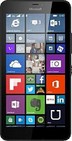 Microsoft Lumia 640 XL LTE