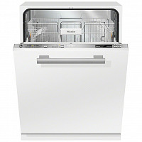 Miele G 6365 Vi XXL