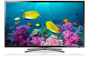 Samsung AR07KSFHBWKN