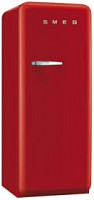 Smeg CVB20RR1