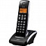 Topcom Butler E700 - TE 5700