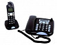 Topcom COCOON 8002