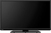 Toshiba 32W3433