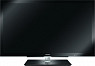 Toshiba 46YL768