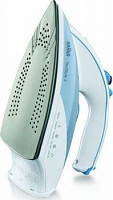 Braun Texstyle 5 TS 525 A