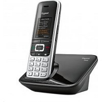 Gigaset S850
