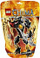 LEGO Chima 70208 Chi Panthar